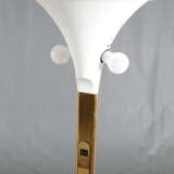 Staff drei Stehleuchten - photo 3