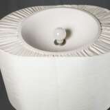 Staff drei Stehleuchten - photo 6