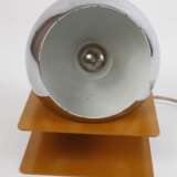 Eyeball Tischlampe - photo 3