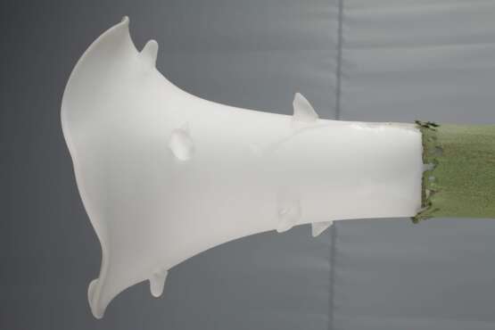 Bohuslav Horak, Stehlampe - photo 2 Bohuslav Horak, Stehlampe - photo 2