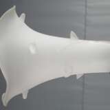 Bohuslav Horak, Stehlampe - photo 2