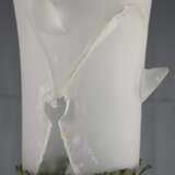 Bohuslav Horak, Stehlampe - photo 3