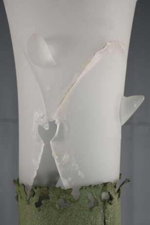 Bohuslav Horak, Stehlampe - photo 3 Bohuslav Horak, Stehlampe - photo 3