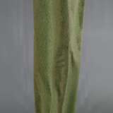 Bohuslav Horak, Stehlampe - photo 4