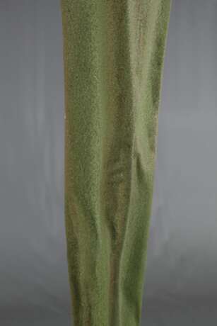 Bohuslav Horak, Stehlampe - photo 4 Bohuslav Horak, Stehlampe - photo 4