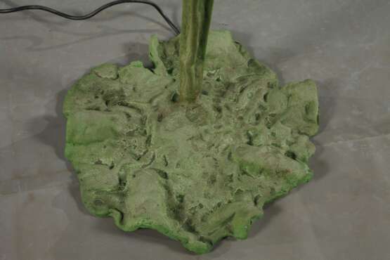 Bohuslav Horak, Stehlampe - photo 5 Bohuslav Horak, Stehlampe - photo 5