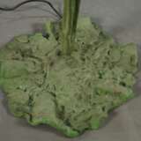 Bohuslav Horak, Stehlampe - photo 5