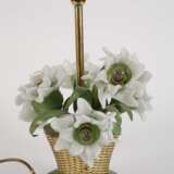 Murano florale Tischlampe - фото 2