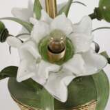 Murano florale Tischlampe - фото 3