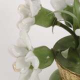 Murano florale Tischlampe - фото 4