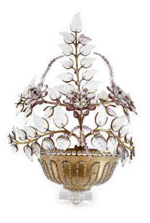 Wandleuchter - фото 1 Wandleuchter - фото 1