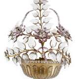 Wandleuchter - фото 1