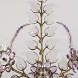 Wandleuchter - фото 2