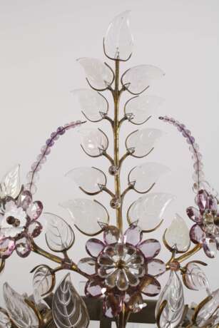 Wandleuchter - фото 2 Wandleuchter - фото 2