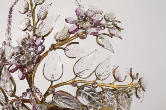 Wandleuchter - фото 3 Wandleuchter - фото 3