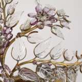 Wandleuchter - фото 3