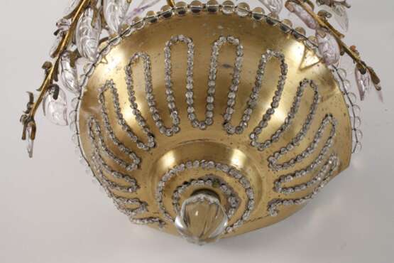 Wandleuchter - фото 4 Wandleuchter - фото 4