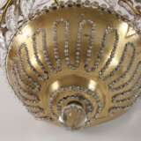 Wandleuchter - фото 4