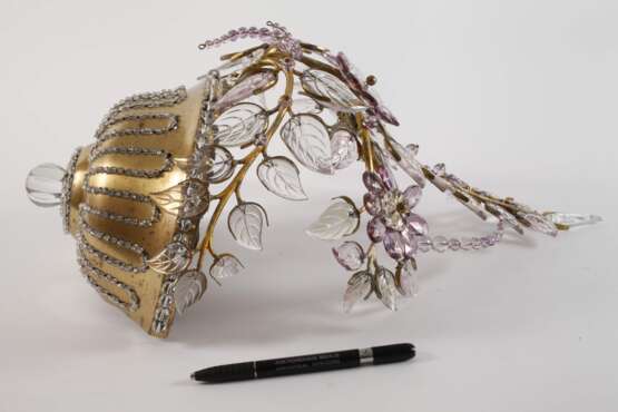 Wandleuchter - фото 5 Wandleuchter - фото 5