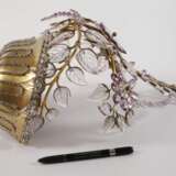 Wandleuchter - фото 5