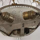 Wandleuchter - фото 6