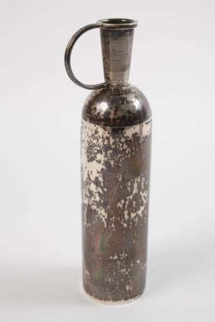 Vier Silbervasen Dänemark - фото 2