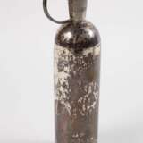 Vier Silbervasen Dänemark - фото 2