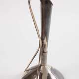 Vier Silbervasen Dänemark - фото 4