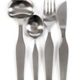 Josef Hoffmann, Besteckset - фото 1