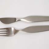 Josef Hoffmann, Besteckset - фото 2