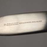 Josef Hoffmann, Besteckset - фото 3