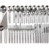 Antonio Piva, Besteck "Filo" - photo 1