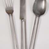 Antonio Piva, Besteck "Filo" - photo 2