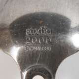 Antonio Piva, Besteck "Filo" - photo 3