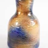 Paolo de Poli Vasenpaar Emaille - photo 2