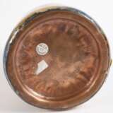 Paolo de Poli Vasenpaar Emaille - photo 3