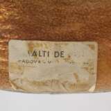 Paolo de Poli Vasenpaar Emaille - photo 4