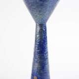 Paolo de Poli Vasenpaar Emaille - photo 5