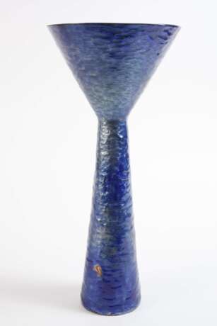 Paolo de Poli Vasenpaar Emaille - photo 5