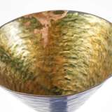 Paolo de Poli Vasenpaar Emaille - photo 6