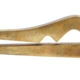 Carl Auböck Nussknacker - photo 1