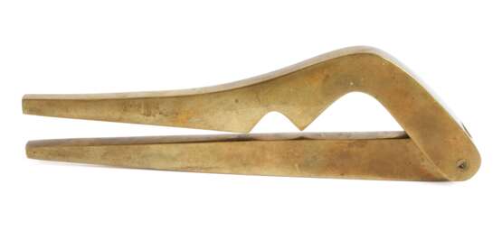 Carl Auböck Nussknacker - photo 1 Carl Auböck Nussknacker - photo 1