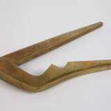 Carl Auböck Nussknacker - photo 2