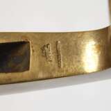 Carl Auböck Nussknacker - photo 3