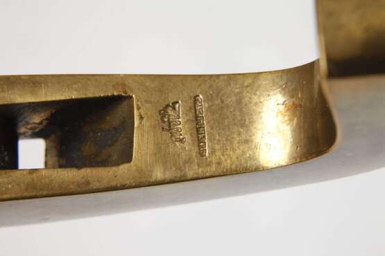 Carl Auböck Nussknacker - photo 3 Carl Auböck Nussknacker - photo 3