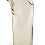 Vicke Lindstrand, Kanne - фото 1