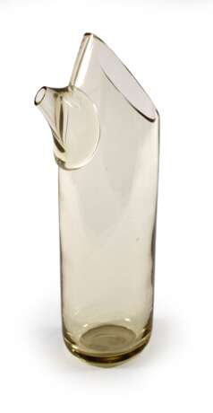 Vicke Lindstrand, Kanne - photo 1 Vicke Lindstrand, Kanne - photo 1