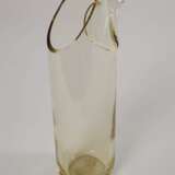 Vicke Lindstrand, Kanne - фото 2