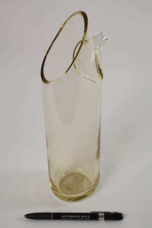 Vicke Lindstrand, Kanne - photo 2 Vicke Lindstrand, Kanne - photo 2