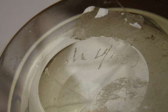 Vicke Lindstrand, Kanne - photo 3 Vicke Lindstrand, Kanne - photo 3